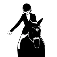 ��ͳ2026���°汾v1.1.7 ��Ѱ�