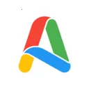 Air�����2026���°汾v1.0.1 ��׿��