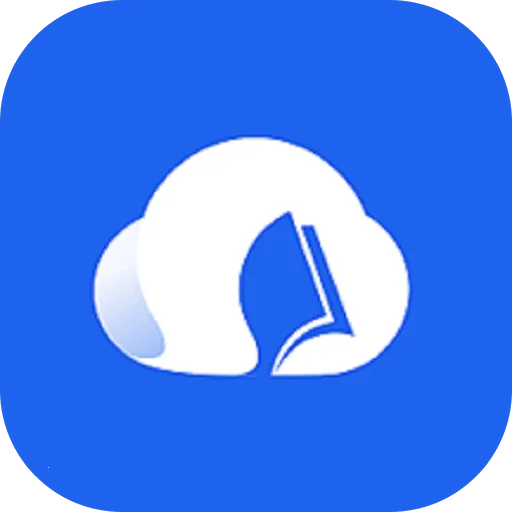 �ǻ���ѧϰ(�ƶ�ѧϰ����)v1.0.1 ��׿��