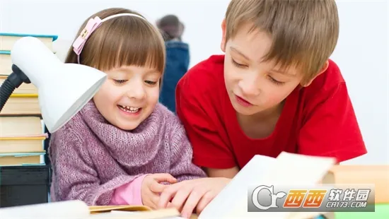 �ǻ���ѧϰ(�ƶ�ѧϰ����)