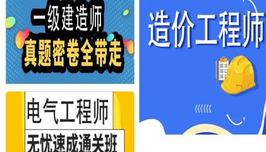 �ſ���2026�ٷ����°汾