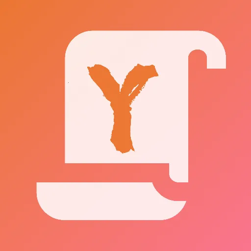 �ſ���2026�ٷ����°汾