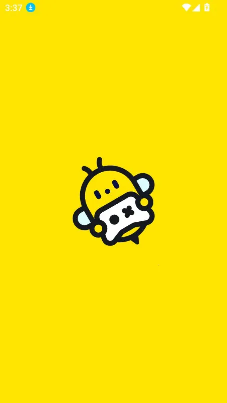 Bikii(����Ϸƽ̨)