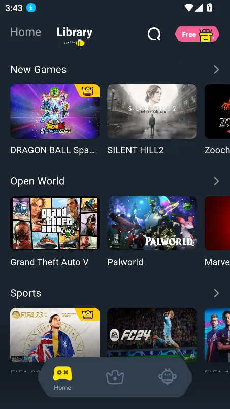 Bikii(����Ϸƽ̨)