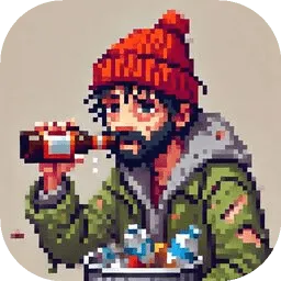 ������2�����ֻ���