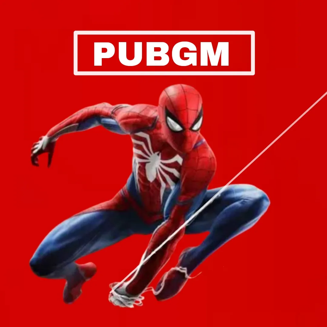 v11֩������������ֻ���v11.9.0.0 �ٷ����� 