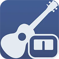 Ukulele Tuner(�ȿ����������)v3.8.6 ��׿�� 