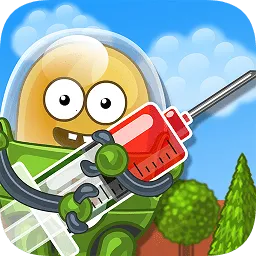 ��ȤҽԺ2026�ٷ����°汾v1.4.0 �ٷ�����