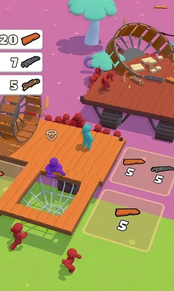 ĩ�ռ���(ĩ��������Ϸ)v24.1.85 ��Ѱ�