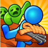 ĩ�ռ���(ĩ��������Ϸ)v24.1.85 ��Ѱ�