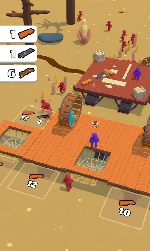 ĩ�ռ���(ĩ��������Ϸ)