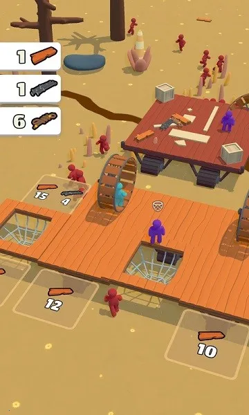 ĩ�ռ���(ĩ��������Ϸ)v24.1.85 ��Ѱ�