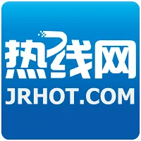 ��������2026���°汾v6.6.0 ��Ѱ�