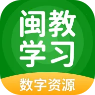 ����Ӣ��(��Сѧѧϰƽ̨)v5.0.9.8 ��Ѱ� 