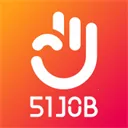 ǰ������51Job(��Ƹ��ְƽ̨)v16.7.0 �ֻ���
