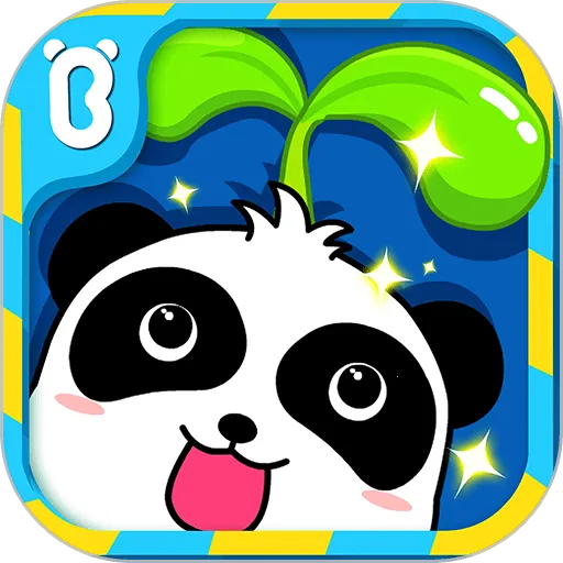 ��������Ȼ(�׶�ֲ��������Ϸ)v9.89.99.01 ��׿�� 