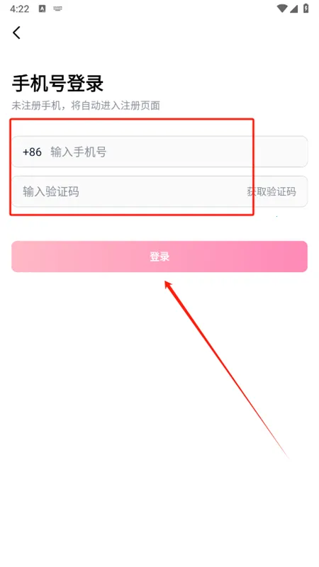 Feel(������������)