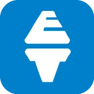 ������2026�ٷ����°汾v4.9.88 �ٷ�����