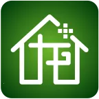 ��֮��(������������)v2.3.3 ��Ѱ�