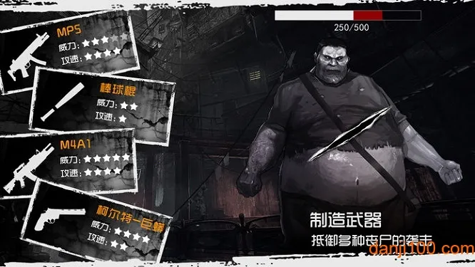 ȫ�Ƿ���(ĩ������ð����Ϸ)