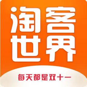 �Կ����簲׿���ֻ���v1.0 �ֻ���