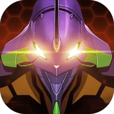 �����͸���սʿ������(EVA����Ϸ)v6.3.0 ��Ѱ�