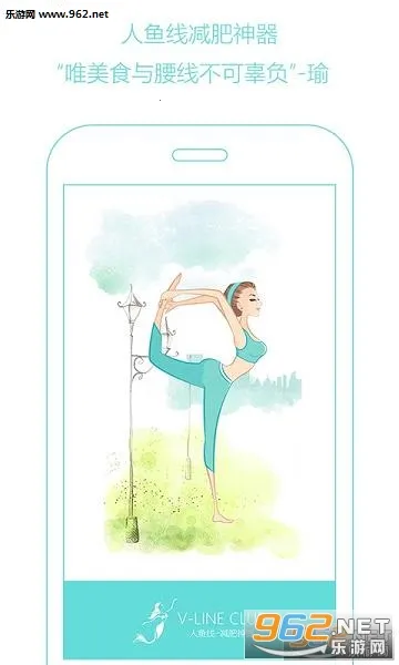 ����������(���ʽ���ƽ̨)