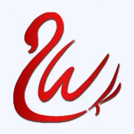 ����ɽ��ý(��ý��ƽ̨)v1.1.8 �ٷ�����