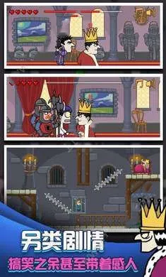 ��Ҫ������22026���°汾v1.1.2 ��Ѱ�