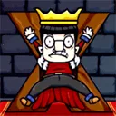 ��Ҫ������22026���°汾v1.1.2 ��Ѱ�