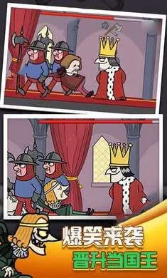 ��Ҫ������22026���°汾v1.1.2 ��Ѱ�