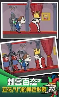 ��Ҫ������22026���°汾v1.1.2 ��Ѱ�