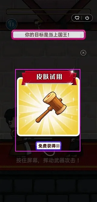 ��Ҫ������22026���°汾