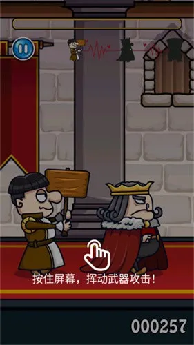 ��Ҫ������22026���°汾v1.1.2 ��Ѱ�