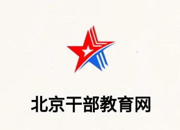 �����ɽ�����׿���ֻ���