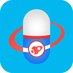 ��ҩָ��2026���°汾v1.6.2 ��Ѱ�