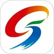 ������Ԫ2026�ٷ����°汾v1.5.5 ��׿��