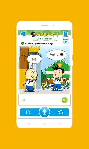 ����˵2026���°汾