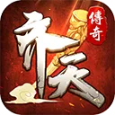 �����ս�������ֻ���v1.1.2 �ٷ�����