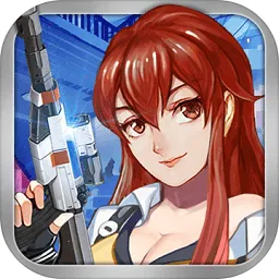 ����֮��(���ð����Ϸ)v1.1.1 �ٷ�����