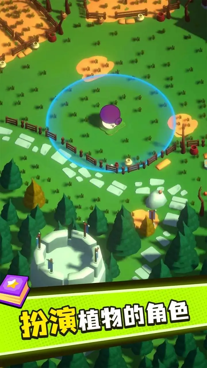 ֲ���ս��ʬ����(����������Ϸ)vBeta 0.58.06 �ٷ�����