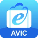 ����(�к���ҵ����app)v5.0.8 �ٷ�����