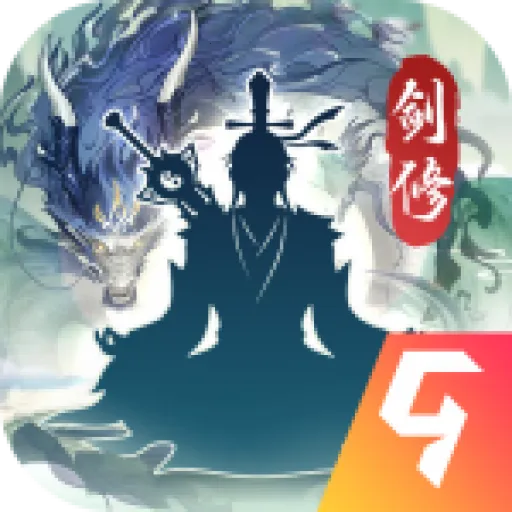 ��������(����������Ϸ)v1.3.4 ��Ѱ�