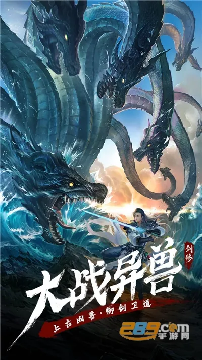 ��������(����������Ϸ)v1.3.4 ��Ѱ�