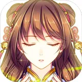 �λ��ϳ������ֻ���v3.0.3 ��Ѱ�