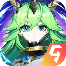 ���������2026���°汾v4.23.241 ��׿��