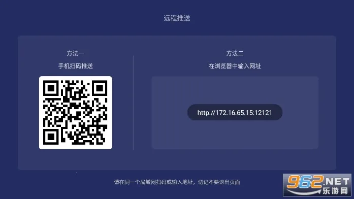 �ּ�����(�������湤��)v1.0.47_nolist ��Ѱ�