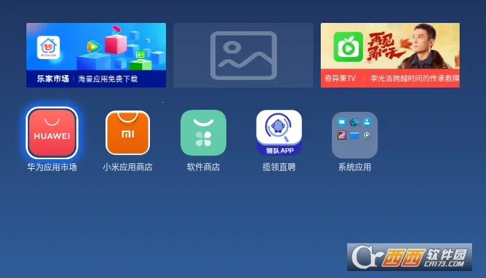 �ּ�����(�������湤��)v1.0.47_nolist ��Ѱ�