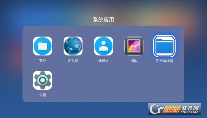 �ּ�����(�������湤��)v1.0.47_nolist ��Ѱ�