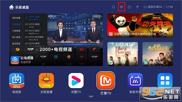 �ּ�����(�������湤��)